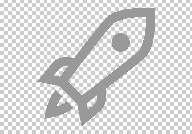 Rocket Engine Rocket Launch Computer Icons Spacecraft PNG, Clipart, Angle, Black And White, Brand, Computer Icons, Launch Pad Free PNG Download