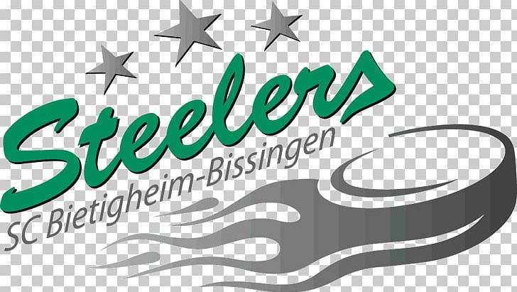 SC Bietigheim-Bissingen Augsburger Panther ESV Kaufbeuren EV Landshut Ravensburg Towerstars PNG, Clipart, Artwork, Bietigheimbissingen, Brand, Graphic Design, Green Free PNG Download