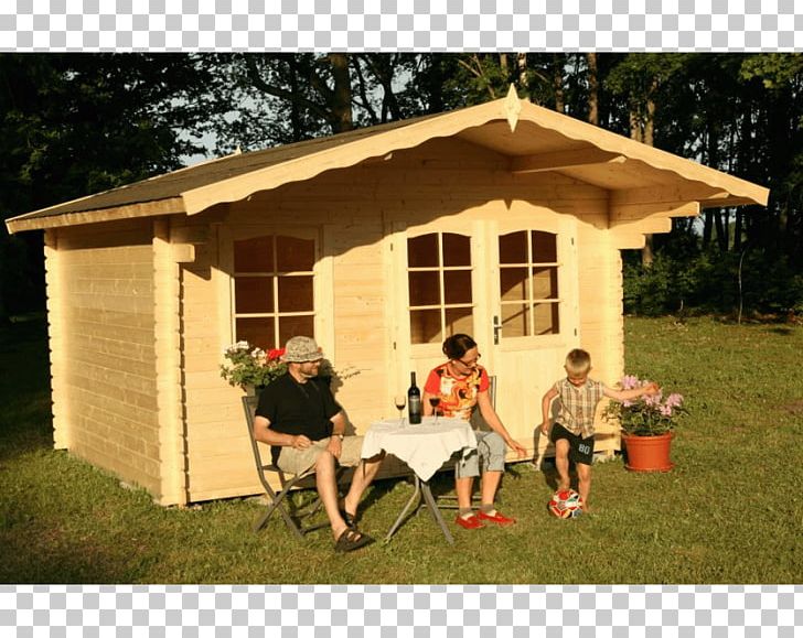 Shed House Palmako AS Backyard Gazebo PNG, Clipart, 30 M2 Cvp, Artistic Inspiration, Backyard, Canopy, Cottage Free PNG Download