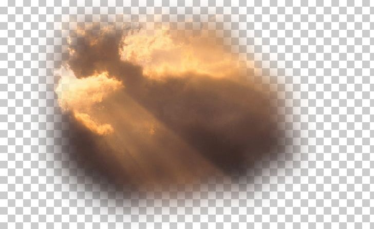 Sky Cloud Cumulus Paper Painting PNG, Clipart, 760s, Atmosphere, Brush, Bulut, Bulut Resimleri Free PNG Download