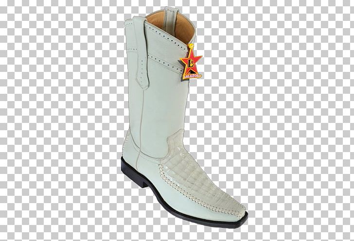 Snow Boot Shoe Cowboy Boot Product PNG, Clipart, Accessories, Boot, Cowboy, Cowboy Boot, Footwear Free PNG Download