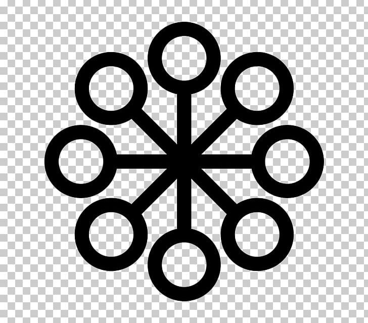 Snowflake Drawing Geometric Shape PNG, Clipart, Area, Black And White, Circle, Collaboration, Drawing Free PNG Download