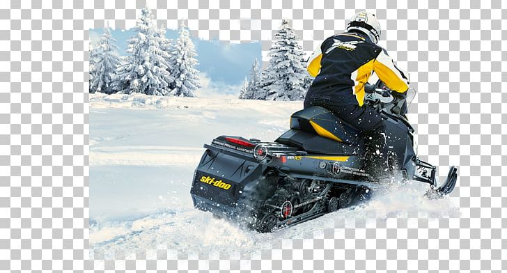 Snowmobile Motor Vehicle Personal Protective Equipment PNG, Clipart, Adventure, Adventure Film, Motor Vehicle, Nature, Personal Protective Equipment Free PNG Download
