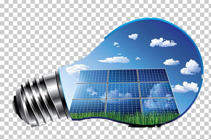 Solar Energy Solar Power Solar Panels Renewable Energy PNG, Clipart, Business, Consultant, Electricity, Energy, Energy Development Free PNG Download