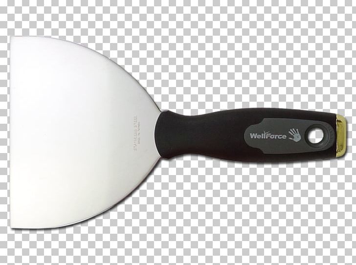 Spatula PNG, Clipart, Art, Hardware, Sk2, Spatula, Tool Free PNG Download