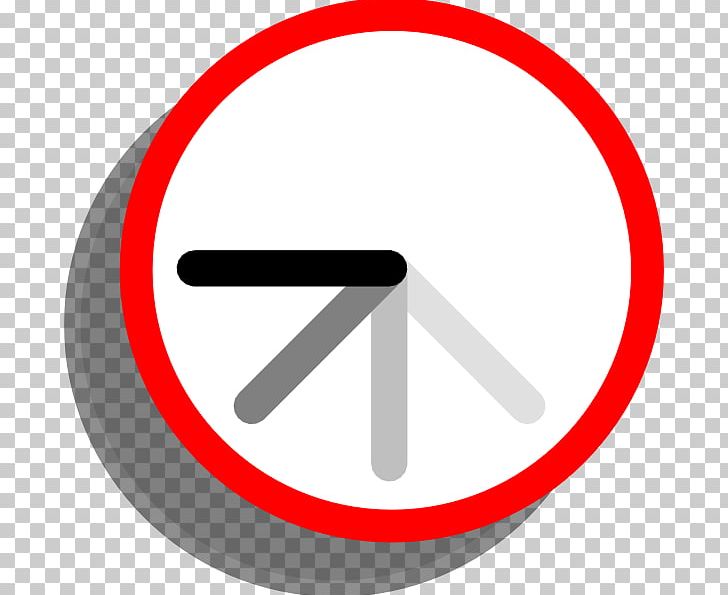 Computer Others Sign PNG, Clipart, Alarm Clocks, Animated Film, Area, Blog, Circle Free PNG Download
