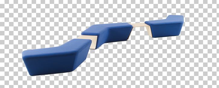 Table Chair Bench Furniture Office PNG, Clipart, Angle, Bench, Blue, Blue Abstract, Blue Background Free PNG Download
