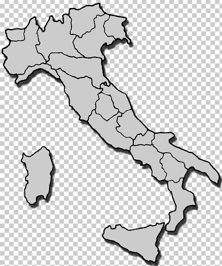 Termoli Trento Regions Of Italy Map Adige PNG, Clipart, Adige, Area, Black And White, Carnivoran, Geography Free PNG Download