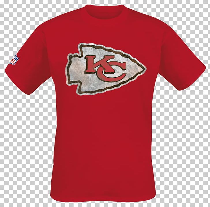 The Kansas City Chiefs NFL Kansas City Chiefs Official Pro Shop Kansas City Chiefs Cheerleaders PNG, Clipart, Active Shirt, American Football, Brand, Chad Henne, City Free PNG Download