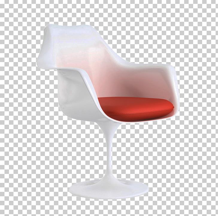 Tulip Chair Table Furniture PNG, Clipart, Angle, Chair, Computer Icons, Eero Saarinen, Film Free PNG Download