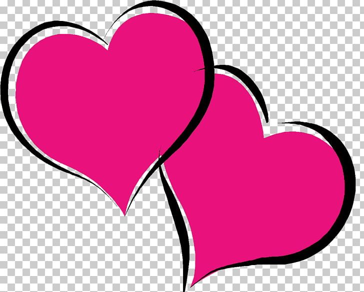 Valentine's Day PNG, Clipart, Animation, Art, Blog, Desktop Wallpaper, Download Free PNG Download