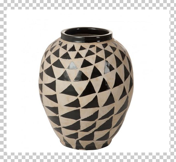 Vase Ceramic Favi.cz Wood PNG, Clipart, Art, Artifact, Centimeter, Ceramic, Favicz Free PNG Download