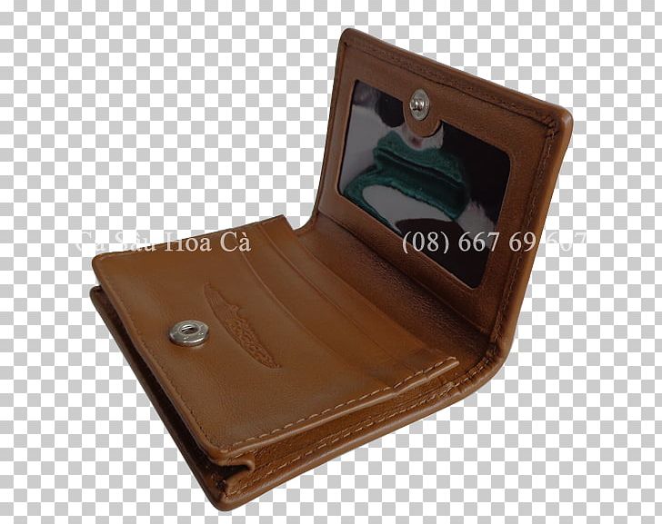 Wallet Leather PNG, Clipart, Clothing, Fashion Accessory, Leather, Namecard, Wallet Free PNG Download