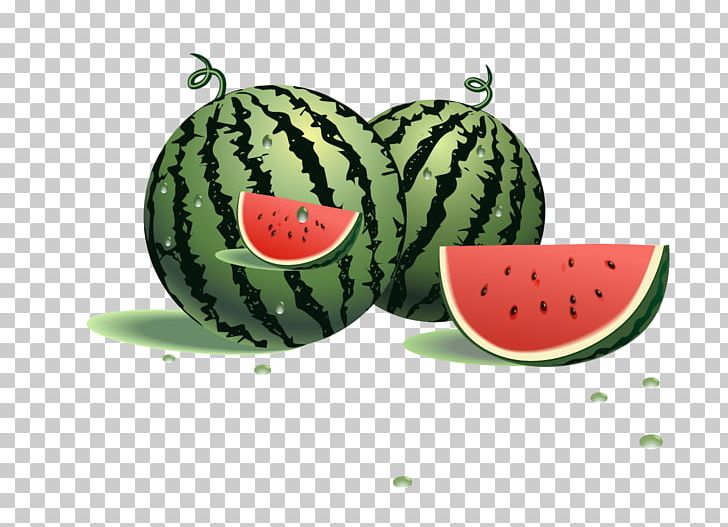 Watermelon Fruit Cucumber PNG, Clipart, Cartoon Watermelon, Food, Fruit, Fruit Nut, Gourd Order Free PNG Download