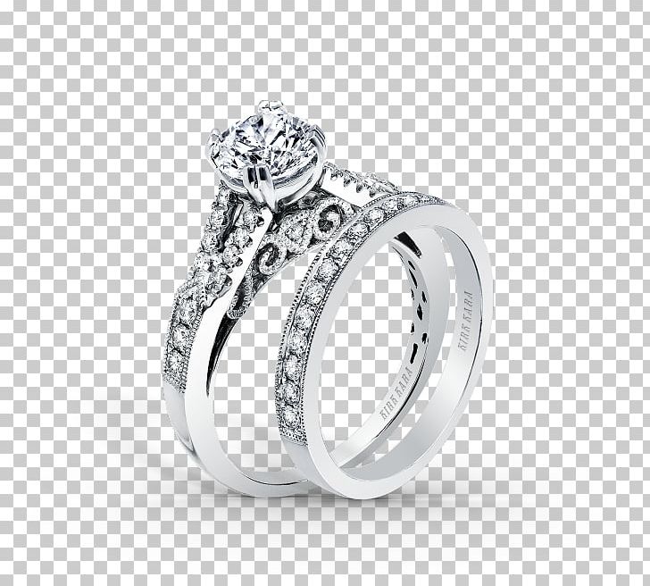 Wedding Ring Engagement Ring Diamond PNG, Clipart, Body Jewelry, Brilliant, Diamond, Engagement, Engagement Ring Free PNG Download