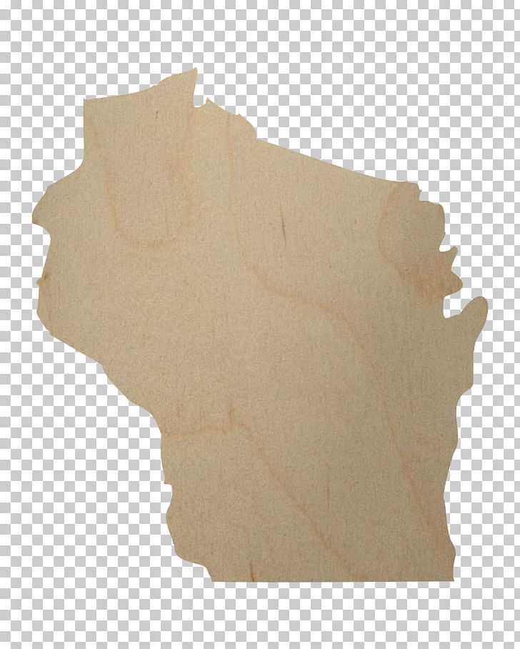 Wisconsin Map PNG, Clipart, Map, Royaltyfree, Terrain Cartography, United States, Vector Map Free PNG Download