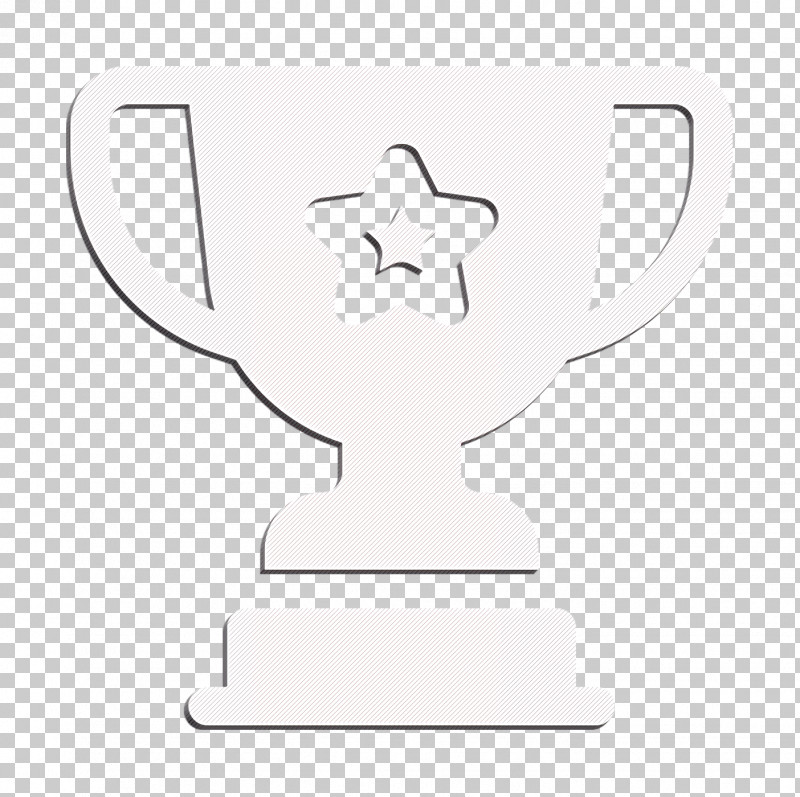 Marketing & Growth Icon Award Icon Goal Icon PNG, Clipart, App Store, Award Icon, Brain Teasers, Company, Delivery Free PNG Download