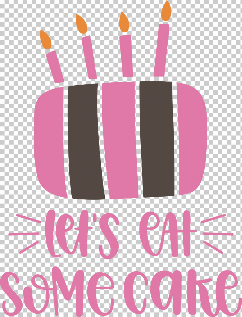 Birthday Lets Eat Some Cake Cake PNG, Clipart, Bathroom, Birthday, Birthday Cake, Cake, Fishing Free PNG Download