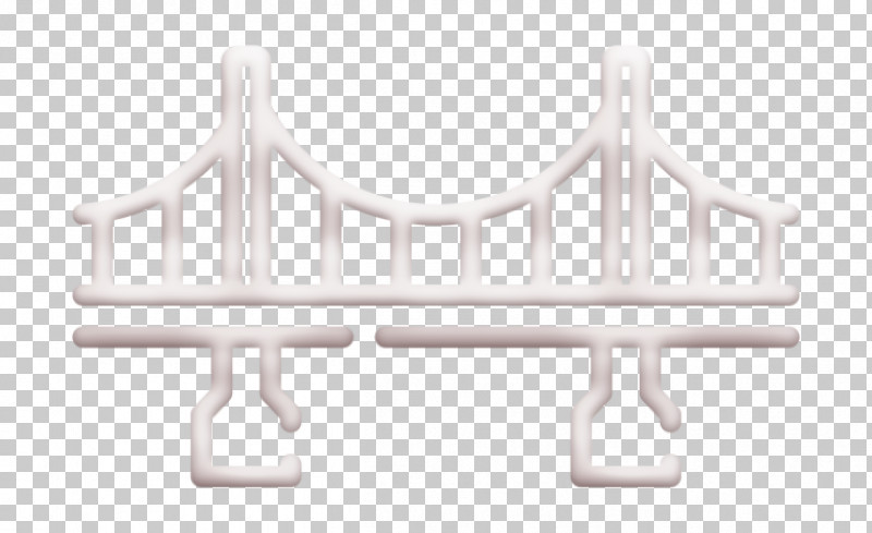 Bridge Icon Architecture Icon River Icon PNG, Clipart, Architecture Icon, Bridge Icon, Distribution, Industry, Market Free PNG Download