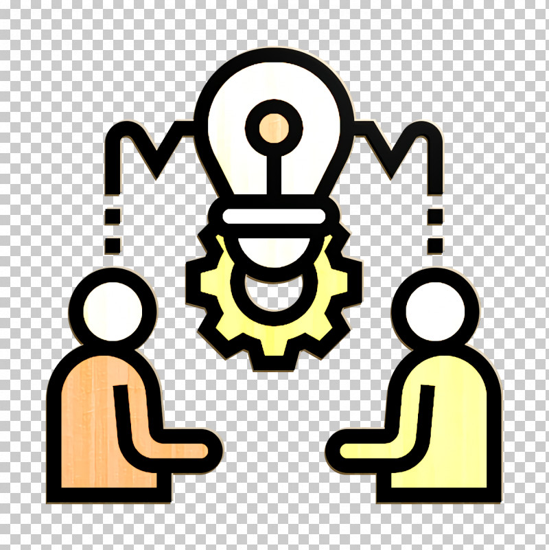 Business Strategy Icon Brainstorming Icon Idea Icon PNG, Clipart, Brainstorming Icon, Business, Business Strategy Icon, Computer, Idea Icon Free PNG Download