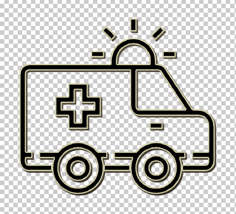 Car Icon Medical Icon Ambulance Icon PNG, Clipart, Ambulance Icon, Bigstock, Car Icon, Medical Icon, Royaltyfree Free PNG Download