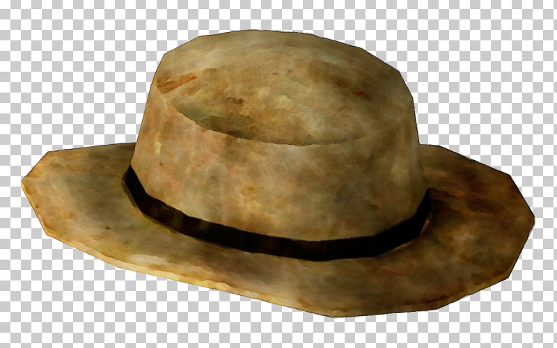 Cowboy Hat PNG, Clipart, Beige, Cap, Clothing, Costume, Costume Accessory Free PNG Download