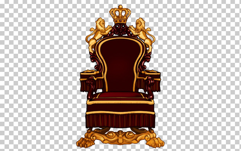 Crown PNG, Clipart, Antique, Chair, Crown, Furniture, Table Free PNG Download