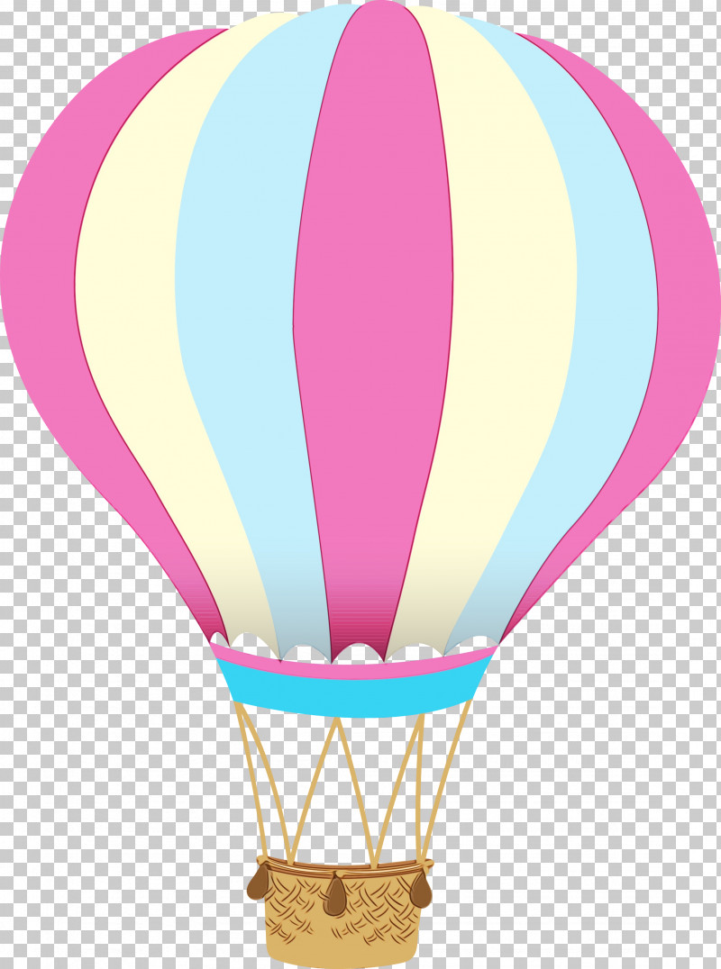 Hot Air Balloon PNG, Clipart, Aerostat, Air Sports, Balloon, Hot Air Balloon, Hot Air Ballooning Free PNG Download