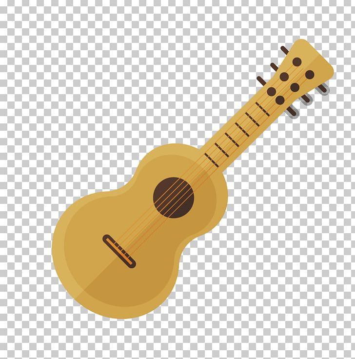 Acoustic Guitar Ukulele Tiple Cuatro PNG, Clipart, Acoustic Electric Guitar, Acoustic Guitar, Cuatro, Guitar Accessory, Guitars Free PNG Download