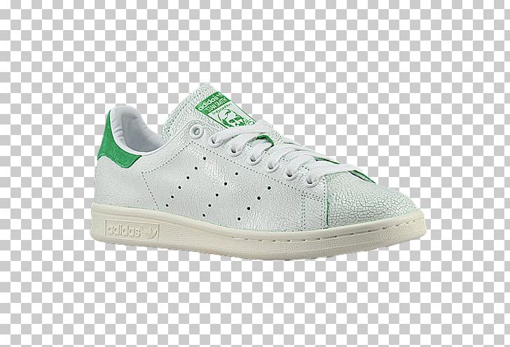 Adidas Stan Smith Sports Shoes Nike PNG, Clipart,  Free PNG Download