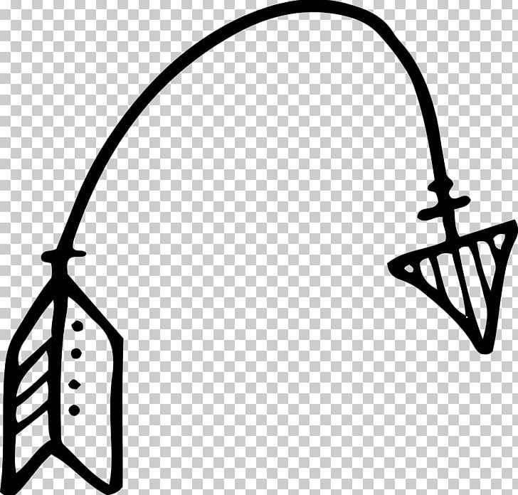 Arrow Drawing Diagram Pencil PNG, Clipart, Area, Arrow, Artwork, Black, Black And White Free PNG Download
