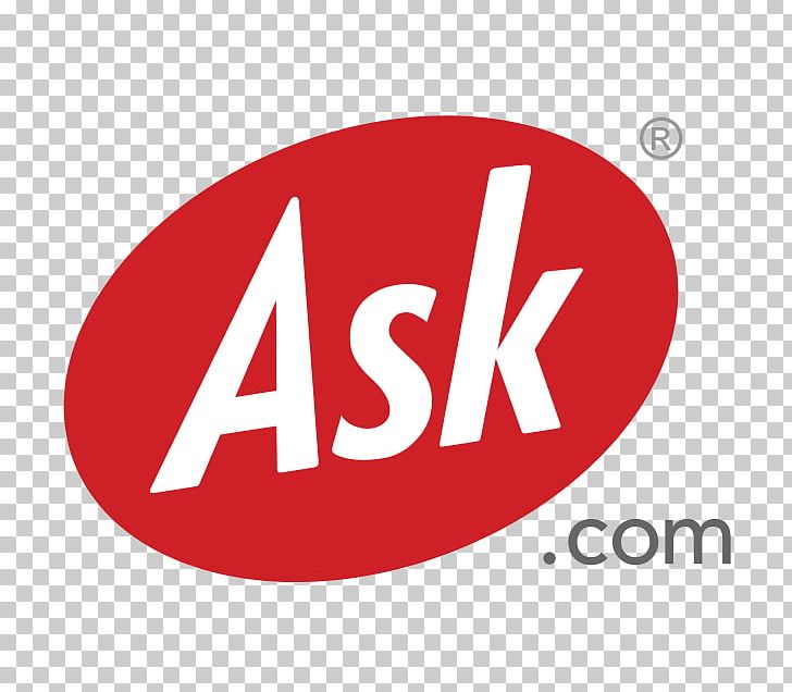 Ask.com Computer Icons Web Search Engine Google Search PNG, Clipart, Area, Ask, Askcom, Brand, Computer Icons Free PNG Download