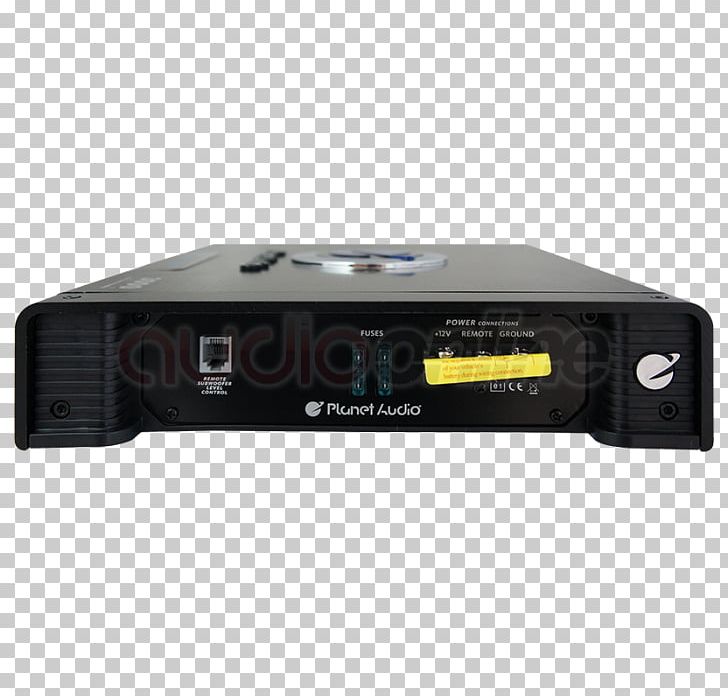 Audio Power Amplifier Vehicle Audio Amplificador Electronics PNG, Clipart, Amplificador, Audio Equipment, Audio Signal, Car, Electronic Device Free PNG Download