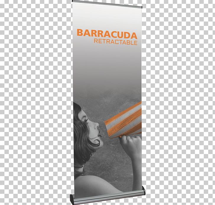 Banner Advertising Display Stand Business Flooring PNG, Clipart, Advertising, Banner, Business, Display Case, Display Stand Free PNG Download