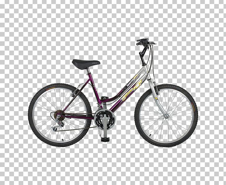 Bicycle Mountain Bike Shimano Deore XT Blue Kross SA PNG, Clipart, Bicycle, Bicycle, Bicycle Accessory, Bicycle Frame, Bicycle Part Free PNG Download