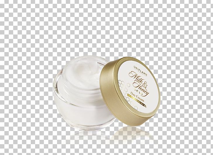 Buttercream Milk Lotion Honey PNG, Clipart, Buttercream, Cosmetics, Cream, Extract, Face Free PNG Download