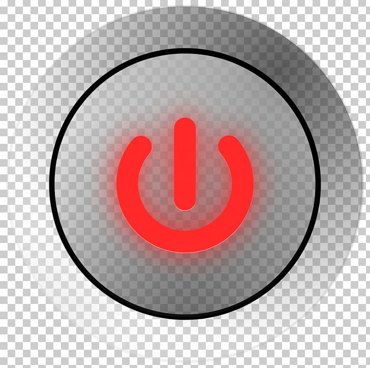 Button Electrical Switches Computer Icons PNG, Clipart, Button, Checkbox, Circle, Clothing, Computer Icons Free PNG Download