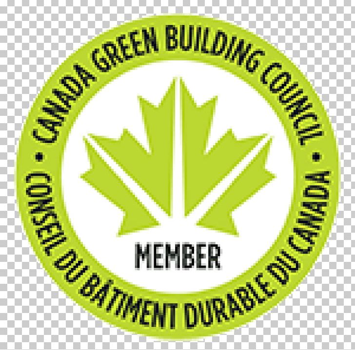 Canada Green Building Council Leadership In Energy And Environmental Design Organization PNG, Clipart, Architect, Area, Brand, Building, Canada Free PNG Download
