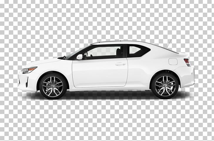 Car Hyundai Scion TC Toyota PNG, Clipart, Auto, Automatic Transmission, Automotive Design, Automotive Exterior, Car Free PNG Download