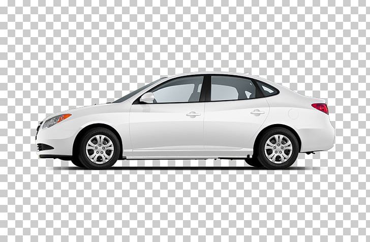 Car Toyota Hyundai Motor Company Kia Motors Buick PNG, Clipart, Automotive Exterior, Brand, Buick, Bumper, Car Free PNG Download