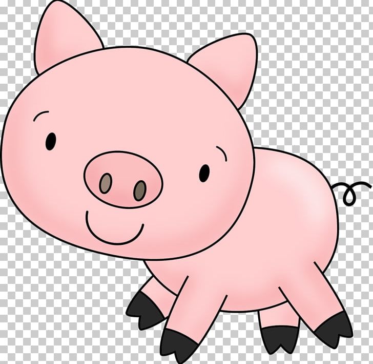Charlotte's Web Pig PNG, Clipart, Animal Figure, Animals, Animation, Charlottes Web, Clip Art Free PNG Download
