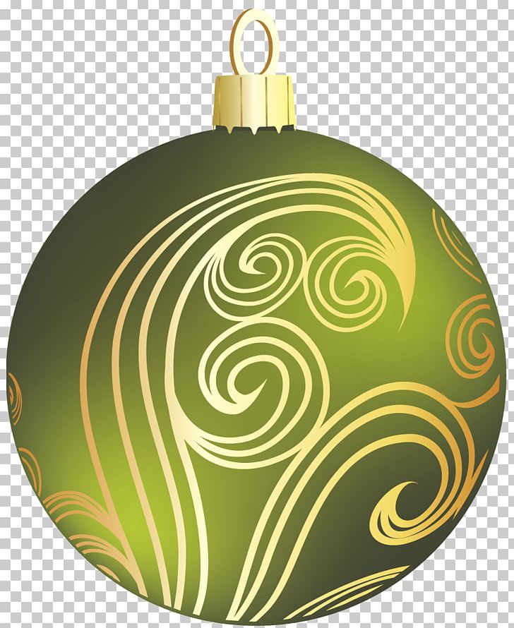 Christmas Ornament Christmas Decoration PNG, Clipart, Art, Ball, Bluegreen, Christmas, Christmas Decoration Free PNG Download