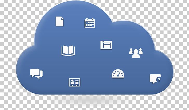Cloud Computing Business Telephone System Computer Software Web Hosting Service PNG, Clipart, Blue, Business, Business Telephone System, Cloud Computing, Computer Software Free PNG Download