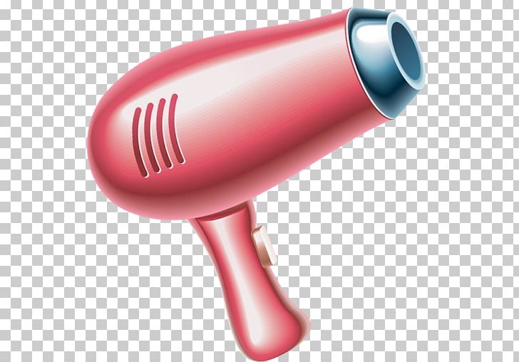 Comb Hair Dryer Icon PNG, Clipart, Apple Icon Image Format, Beauty, Black Hair, Brush, Comb Free PNG Download