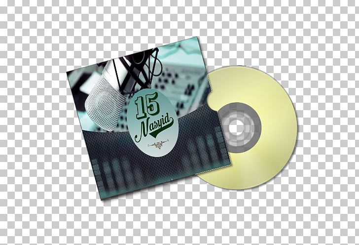 Compact Disc Brand Label PNG, Clipart, Art, Brand, Compact Disc, Design, Electronics Free PNG Download