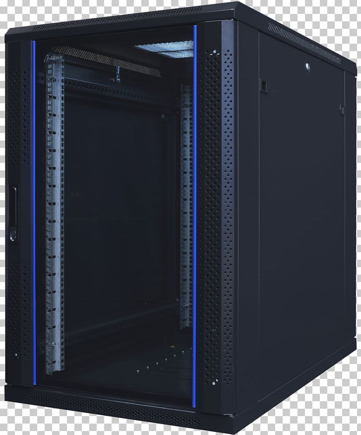 Computer Cases & Housings Data System 19-inch Rack Computer Servers PNG, Clipart, 19inch Rack, Computer, Computer Accessory, Computer Case, Computer Cases Housings Free PNG Download