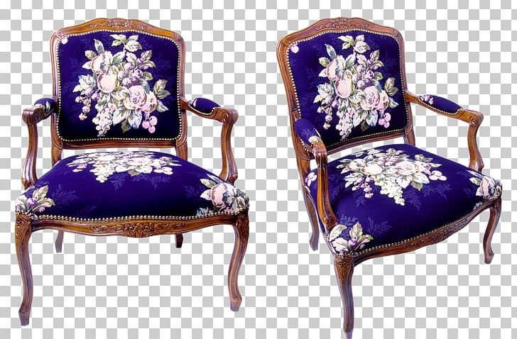 Couch Chair Tissu D'ameublement Furniture Textile PNG, Clipart,  Free PNG Download