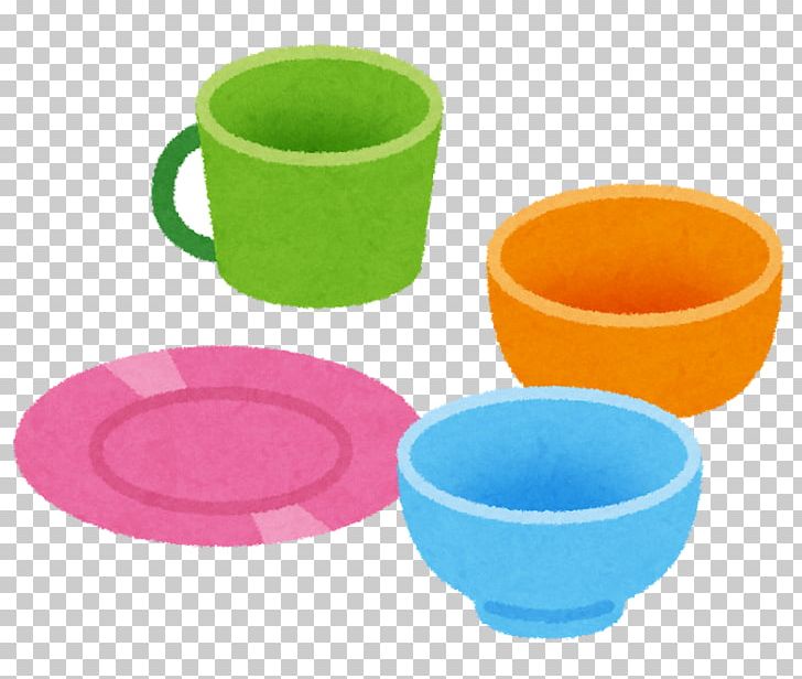 Couvert De Table Cutlery Household Goods Tableware PNG, Clipart, Bowl, Ceramic, Coffee Cup, Color, Couvert De Table Free PNG Download