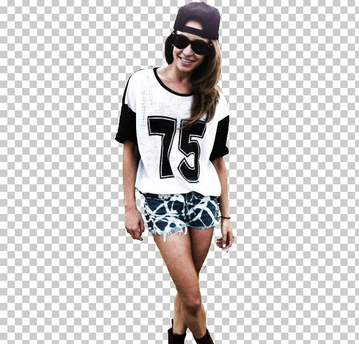 Danielle Peazer T-shirt The X Factor Digital Art PNG, Clipart, Bear, Caroline Flack, Clothing, Danielle, Deviantart Free PNG Download