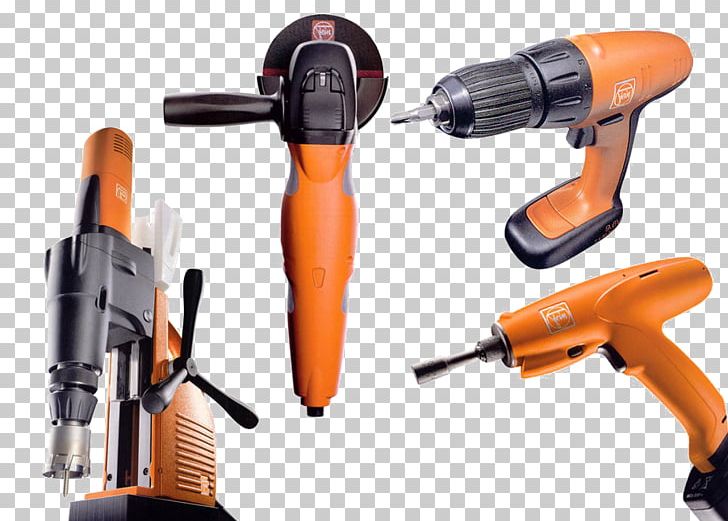 Electric Motor Electricity Power Tool Power Electronics Machine PNG, Clipart, Electricity, Electric Motor, Electronics, Fein, Hardware Free PNG Download